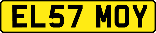 EL57MOY
