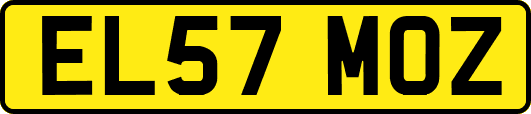 EL57MOZ