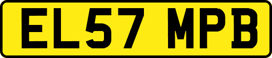 EL57MPB