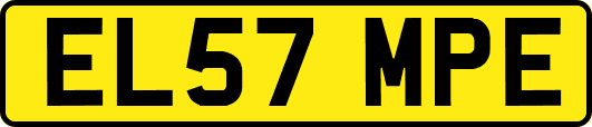 EL57MPE