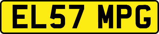 EL57MPG