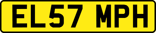 EL57MPH