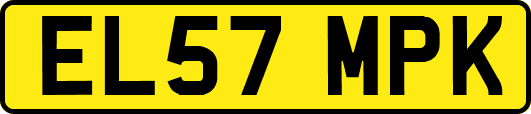 EL57MPK