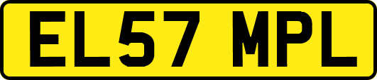 EL57MPL