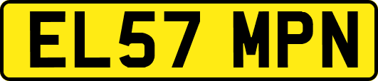 EL57MPN