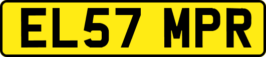 EL57MPR