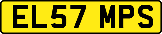 EL57MPS