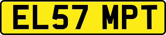 EL57MPT