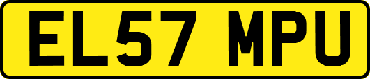 EL57MPU