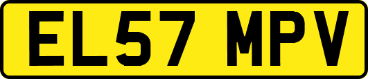 EL57MPV
