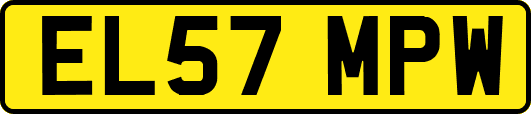 EL57MPW
