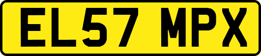 EL57MPX