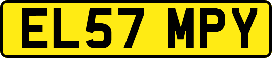 EL57MPY