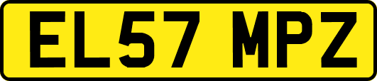 EL57MPZ