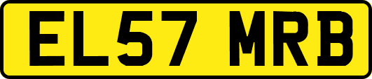 EL57MRB