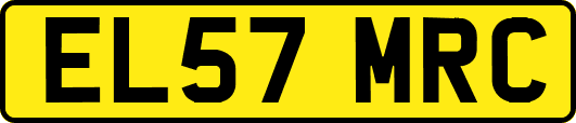 EL57MRC
