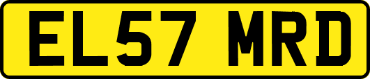 EL57MRD