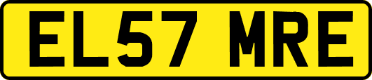 EL57MRE