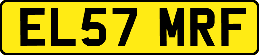 EL57MRF