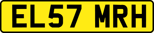 EL57MRH