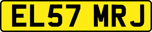 EL57MRJ