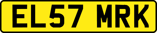EL57MRK