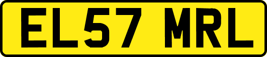 EL57MRL