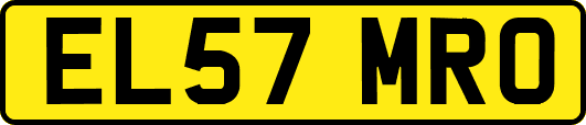 EL57MRO