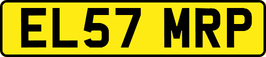 EL57MRP
