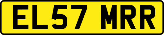 EL57MRR