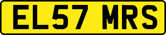 EL57MRS