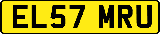 EL57MRU