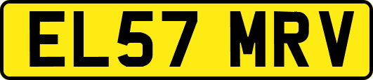 EL57MRV