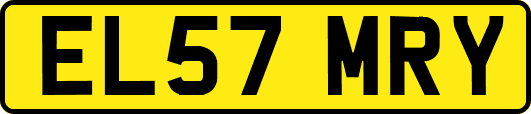 EL57MRY