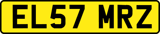 EL57MRZ