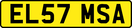EL57MSA