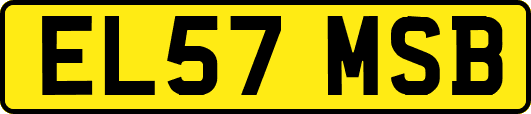 EL57MSB