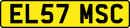 EL57MSC