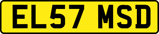EL57MSD
