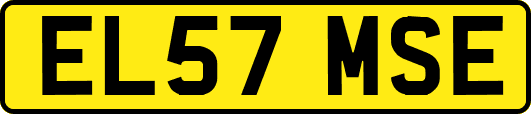 EL57MSE