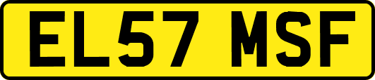 EL57MSF