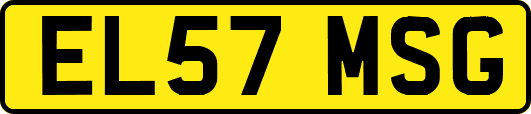 EL57MSG