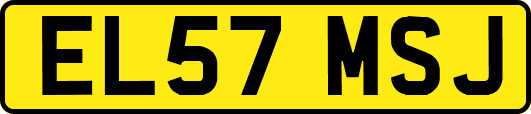 EL57MSJ