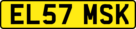 EL57MSK