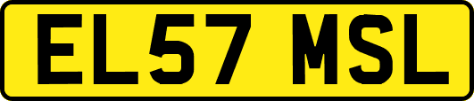 EL57MSL
