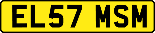 EL57MSM