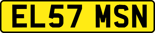 EL57MSN