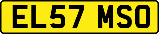 EL57MSO
