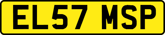 EL57MSP