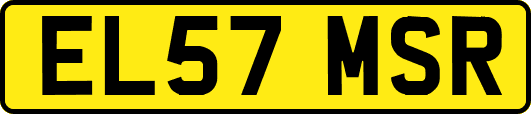 EL57MSR